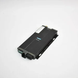 Angebot Siemens scalance IWLAN 6GK5747-1AA30-6AA0 ( 6GK5747-1AA30-6AA0 ) E3