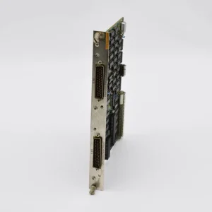 Abverkauf Siemens Sinumerik 3 6FX1115-0AB01 ( 6FX1 115-0AB01 )