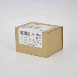 Aktuell Siemens LOGO!Power Stomversorgung 6EP1352-1SH03 ( 6EP1 352-1SH03 )