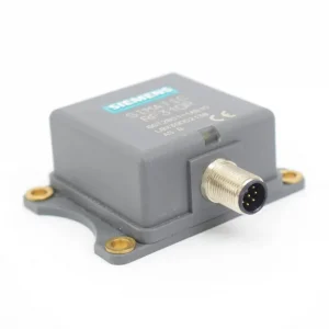 Siemens simatic RF310R 6GT2801-1AB10 ( 6GT2 801-1AB10 ) Preiswert