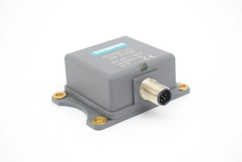 Siemens simatic RF310R 6GT2801-1AB10 ( 6GT2 801-1AB10 ) Preiswert