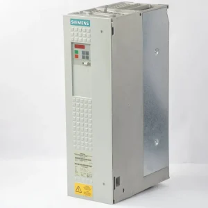 Siemens Simovert Frequenzumrichter 6SE7022-2FC61-Z ( 6SE7 022-2FC61-Z ) Ver. A Saisonangebot