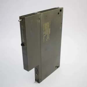 Bestpreis Siemens simatic Net CP 443-5 6GK7 443-5DX02-0XE0 ( 6GK7443-5DX02-0XE0 ) E1