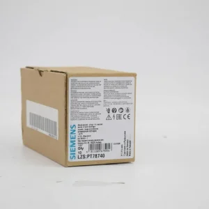 4Stk Siemens Stecksockel für PT-Relais 4 Wechsler LZS:PT78740 ( LZS:PT78740 ) E2 Mega-Angebot