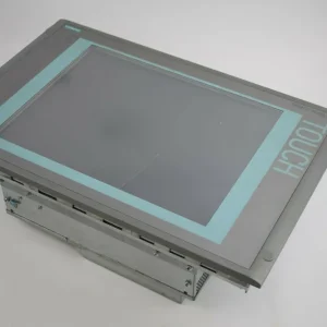 Top-Angebot Siemens simatic Panel PC 677B (AC) 6AV7 872-0BF31-1AC0 ( 6AV7872-0BF31-1AC0 )