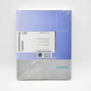 Siemens simatic PCS 7 V7.1 6ES7658-1AF17-0YA5 ( 6ES7 658-1AF17-0YA5 ) Preiswert