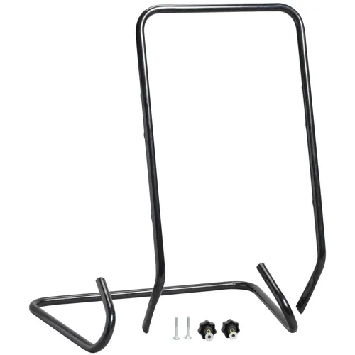 Begrenztes Angebot Trage-/Standrahmen, (B x H x T) 560 x 700 x 410 mm, 18+1 TE, für Kaedra-Gehäuse, 10502