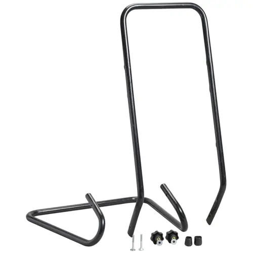 Letzte Chance Trage-/Standrahmen, 12+1 TE, für Kaedra-Gehäuse, 10501