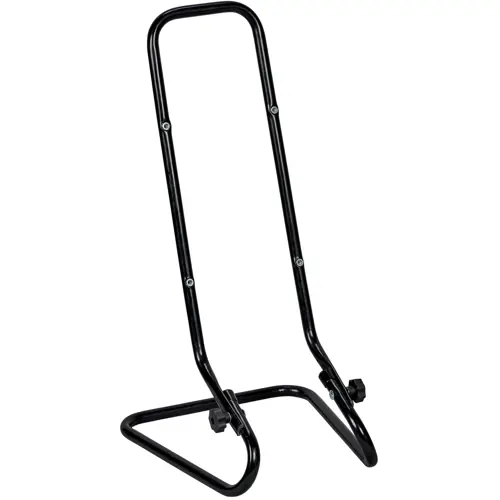 Trage-/Standrahmen, (B x H x T) 360 x 700 x 410 mm, 8 TE, für Kaedra-Gehäuse, 10500 Billig