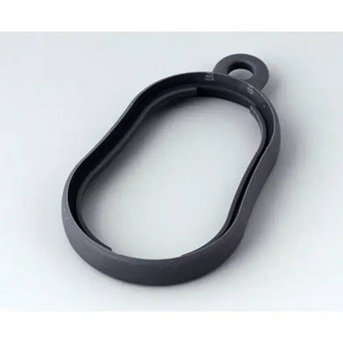 Zwischenring, TPE, lava, für Gehäuse, B9002352 Preisreduziert