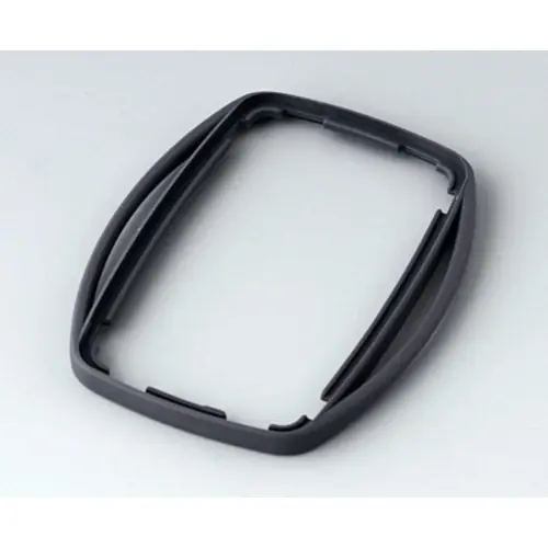Zwischenring, TPE, (H) 69.5 mm, lava, für Gehäuse, B9004752 Sale
