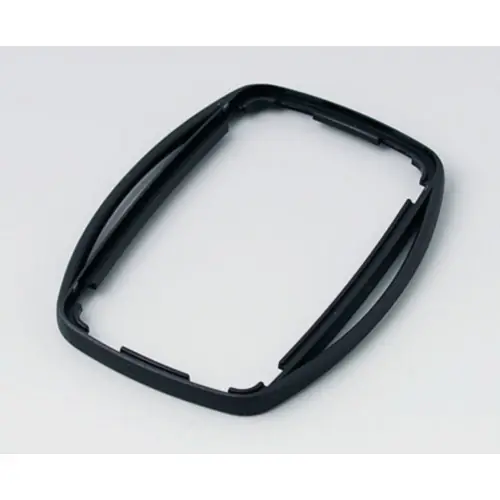 Zwischenring, PMMA, (H) 69.5 mm, schwarz, für Gehäuse, B9004756 Online Kaufen