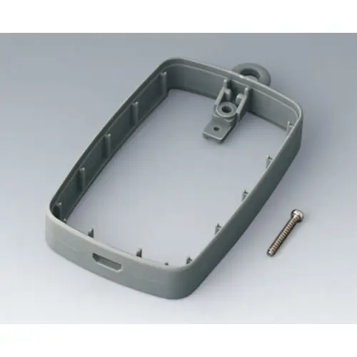 Zwischenring, TPE, lava, für Gehäuse, B9004778 Direktkauf