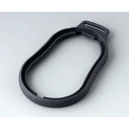 Zwischenring, TPE, lava, für Gehäuse, B9006302 Billig