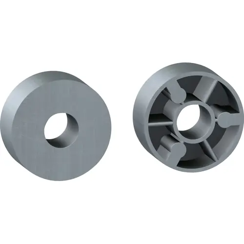 Abstandshalter - Set 4 Stk Solange Der Vorrat Reicht