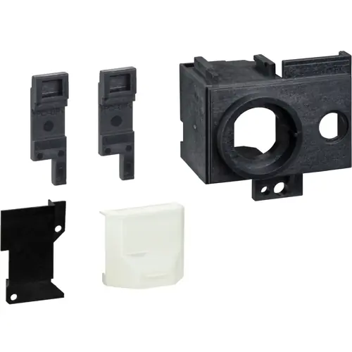 Zylinderschloss-Bausatz, Profalux, für NT, 47515 Sichere Zahlung