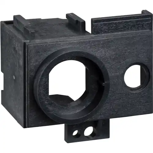 Abverkauf Zylinderschloss-Bausatz, Castell, für NT, 47518