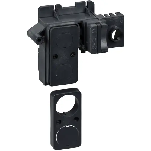 Zylinderschloss-Bausatz, Kirk, für NW, 48542 Wochenendangebot