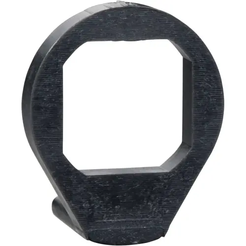 Zylinderschloss-Bausatz, Profalux/Ronis, für NW, 48564 Sofort Bestellen