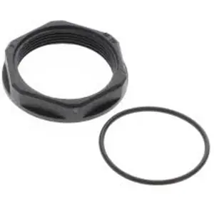 Sonderaktion Mutter, M19, für Druckschalter, 0098.9219