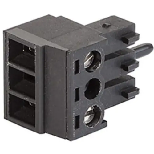 Terminal-Klemme, für Druckschalter, 0701.9233 Gratis Versand