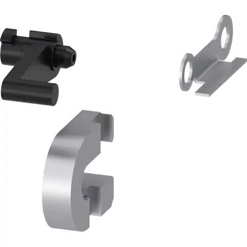 Adapter, für Leistungsschalter 3WA, 3WA9111-0BB25 Preis Gesenkt