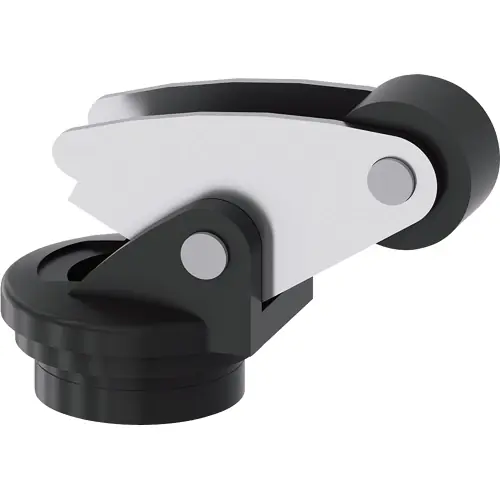 Antriebskopf, Rollenstößel, Ø 13 mm, (H) 22.5 mm, für Serie 3SE51/52, 3SE5000-0AF10 Top-Preis