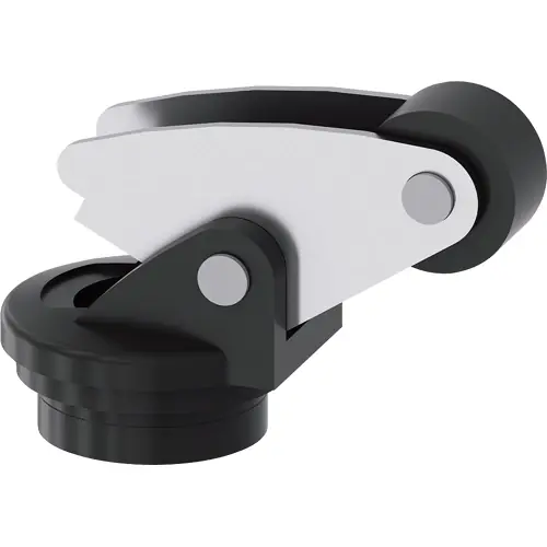 Antriebskopf, Rollenstößel, Ø 13 mm, (H) 22.5 mm, für Serie 3SE51/52, 3SE5000-0AF12 Nur Heute