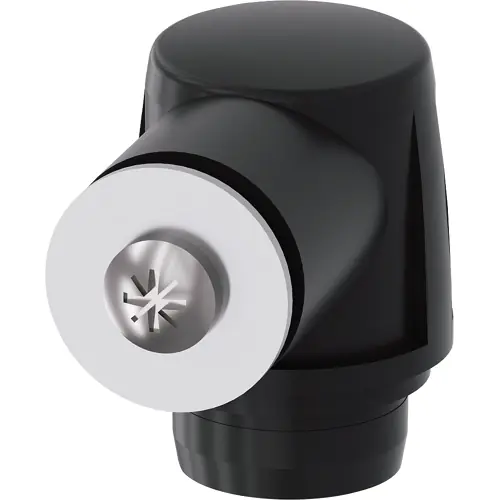 Antriebskopf, links/rechts einstellbar, (L x H) 41.6 x 24 mm, für 3SE51/3SF11, 3SE5000-0AH00 Mega-Angebot