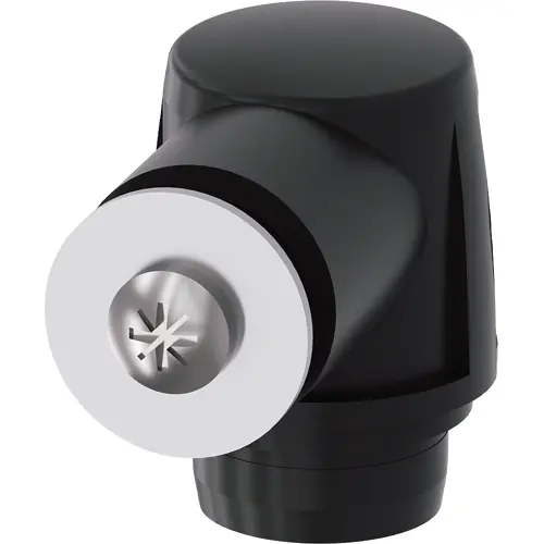 Antriebskopf, rechts/links schaltend, (L x H) 43.6 x 24 mm, für 3SE5112/3SE5122/3SE5162, 3SE5000-0AT10 Online Kaufen