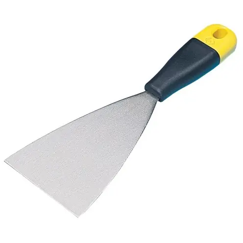 Saisonangebot Spachtelmesser, KB 100 mm, L 210 mm, T5070A 100