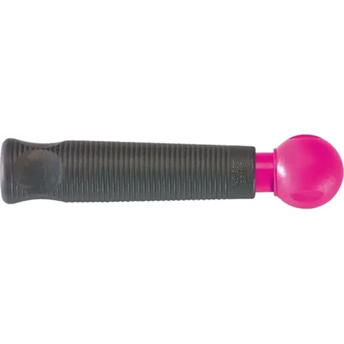 Werkzeuggriff mit Spannzange für 2,0 bis 3,1 mm, 2105 Top-Seller