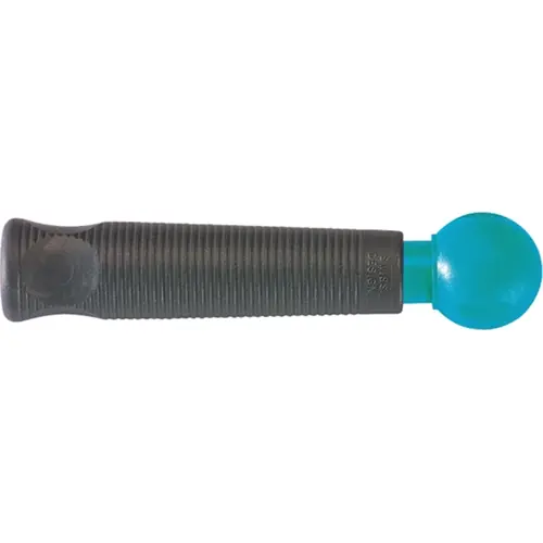 Werkzeuggriff mit Spannzange für 3,0 bis 4,0 mm, 2106 Sichere Zahlung