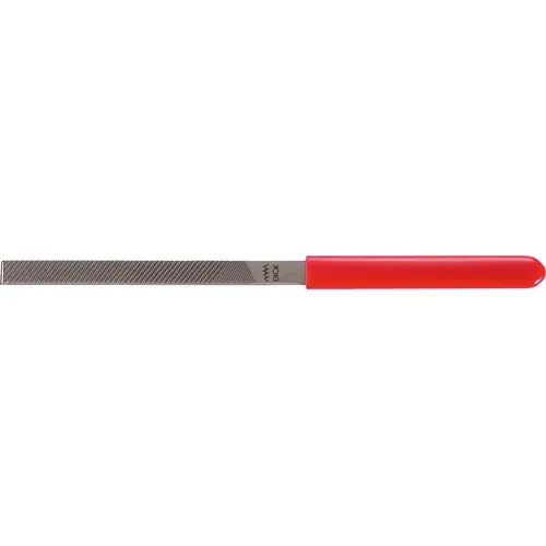 1102 MZ, Mehrzweckfeile Mega-Angebot