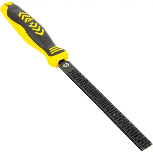 Kombinierte Feile und Raspel, 150 mm Bestseller