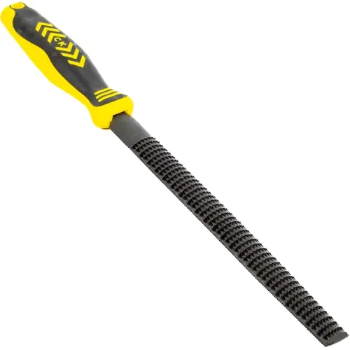 Kracherpreis Holzraspel, 200 mm