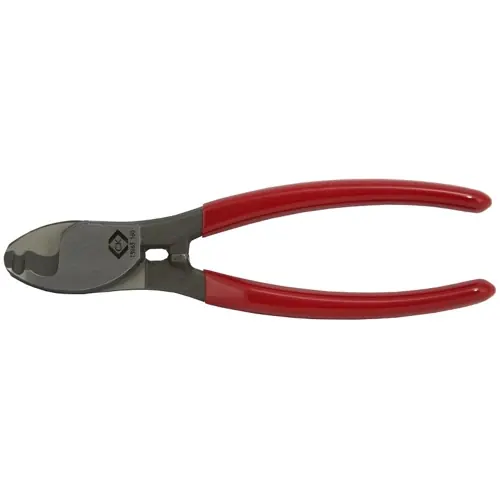 Bestpreis Kabelschere, 160 mm, 161 g, T3963 160