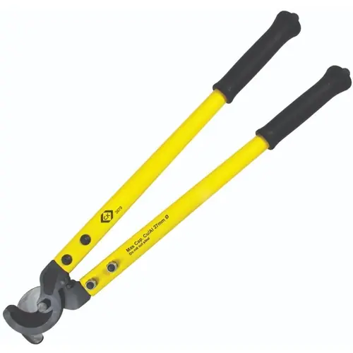 Angebot Kabelschere, 545 mm, 1610 g, T3679