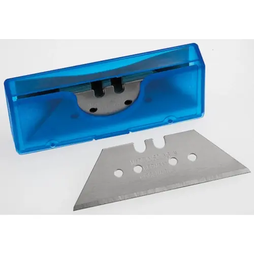 Geprüft Ersatzklingen, 25 mm, 47 g, 94 19 215