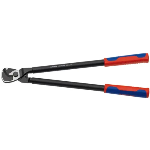 Jetzt Bestellen Kabelschere, 500 mm, 1090 g, 95 12 500