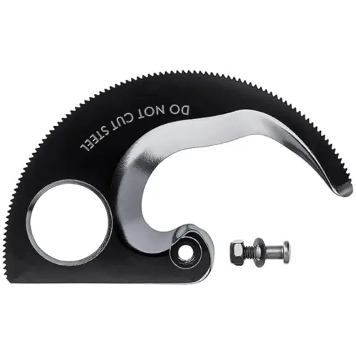 Messerklinge, 87 mm, 244 g, 95 39 280 Bestpreis