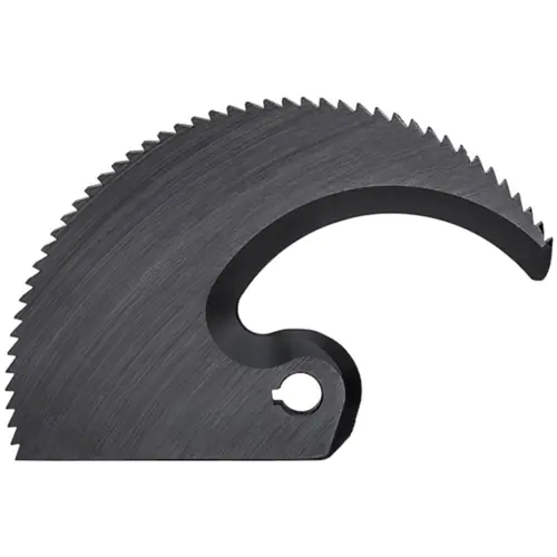 Highlight Messerklinge, 122 mm, 600 g, 95 39 720