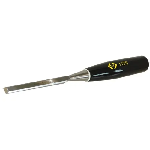 Neu Im Sortiment Stechbeitel, 10 mm