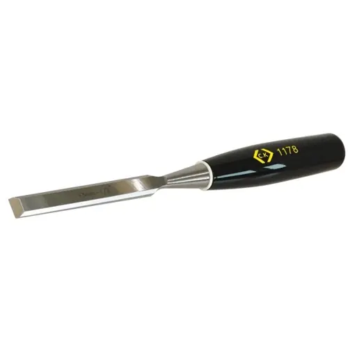 Letzte Chance Stechbeitel, 13 mm