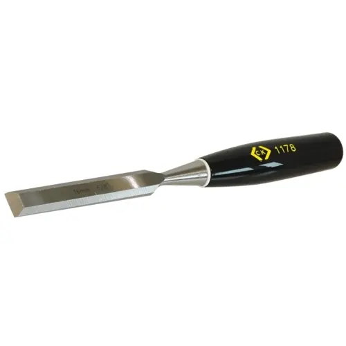 Nur Für Kurze Zeit Stechbeitel, 16 mm