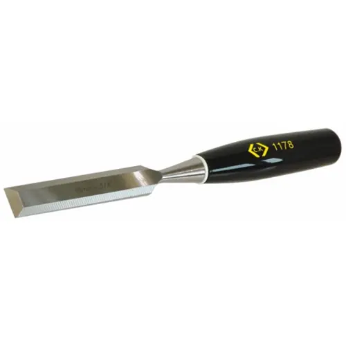 Preisknaller Stechbeitel, 19 mm