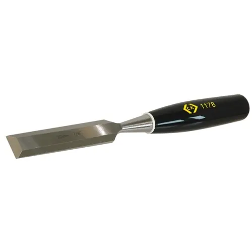 Direktkauf Stechbeitel, 22 mm