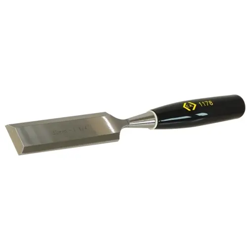 Direkt Vom Hersteller Stechbeitel, 32 mm