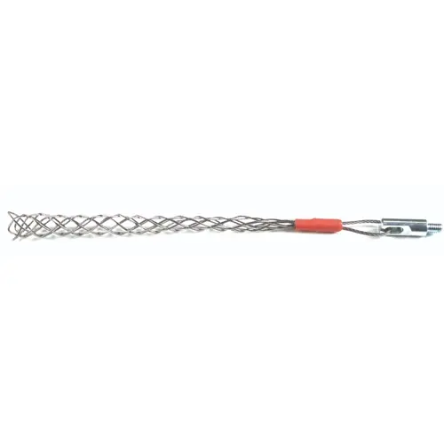 MightyRod Kabelstrumpf für Kabel von 6-10 mm Finale Aktion