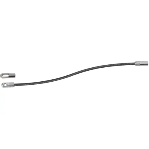 Führungskopf und Zugöse, 495057 Wochenendangebot